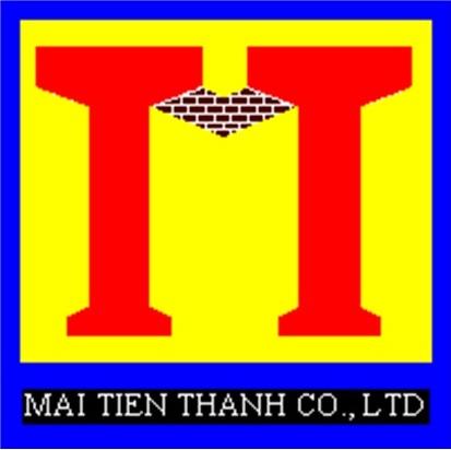 Công ty TNHH Mai Tiến Thành